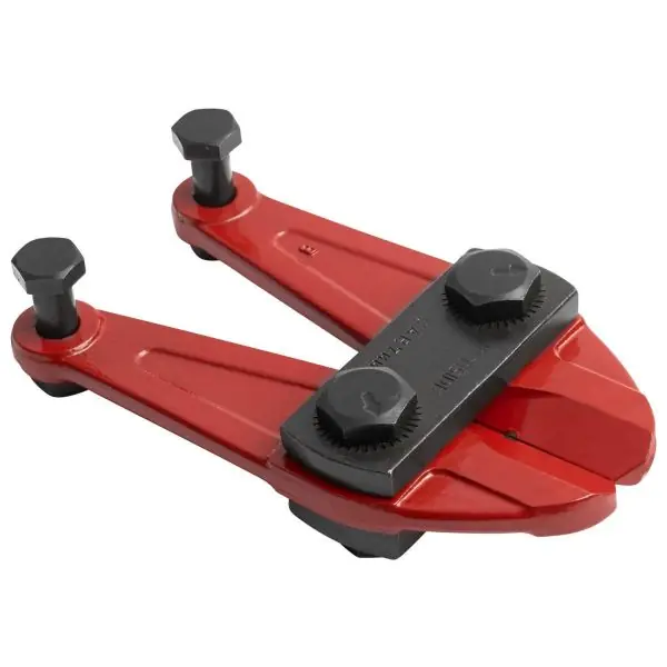 Köp online Reservskär